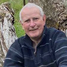 BARRY (Beaumont, Cork): On October 1st 2025, (unexpectedly) in the presence  of his loving family at Cork University Hospital, TREVOR (late of Cork City  Council, Blackrock Hurling Club and St. Michael's Gaelic