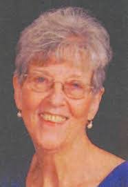 Roxie Madden's Instagram, Twitter & Facebook