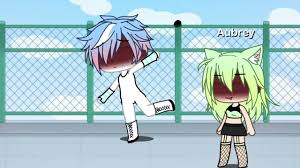 May 17, 2021 · each wallpaper design takes inspiration from the gacha life game. Download Wedgie Gacha Life