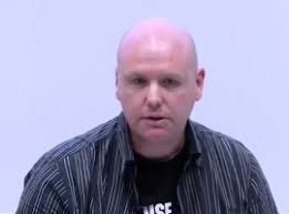 Nicolas Hoffmann InfoQ Profil