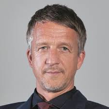 PI Apparel NY & SCF 2020