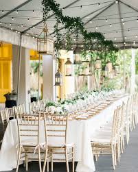 It Is Your Day You May Decorate Everything According To Your Liking Do You Want To Have A Fairy Tale L Bonnet House Wedding Table Layouts Wedding Table Setup