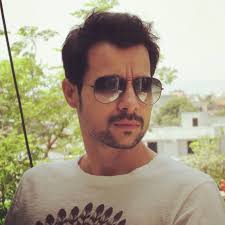 Parvez Patel (@vezpatel) • Instagram photos and videos