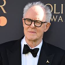 Endeavour Season 9 Release Date