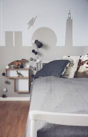 This set would make a great… this item is unavailable. A Superman S Bedroom For Your Child Petit Small