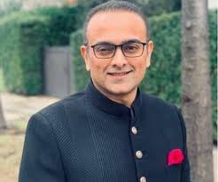 Samir Bangara Md Of Qyuki Digital Media Passes Away In Road Accident Thank you @shekharkapur and @arrahman for your continued support to the @myqyuki team. samir bangara md of qyuki digital