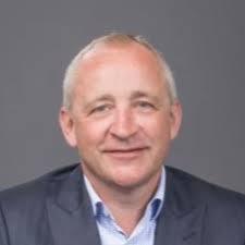 GRAHAM EDGERTON--Emails and Phone Numbers