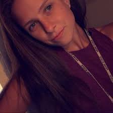 Alexis Yoder (alexisyodder)