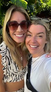 🎀 The Pink Skirt Project 🎀, 📅 When: June 12, 2025, 📍 Where: The Metro  Hub, 1265 Ellis St, Kelowna, BC, Canada, 🔗 Get yours at:  thepinkskirtproject.com, @thepinkskirtproject , Join 300+ ambitious women  ...