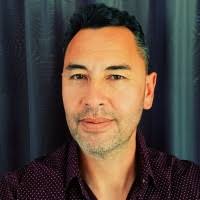 100+ Profile mit dem Suchbegriff „Coughlan“