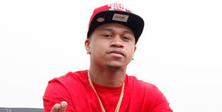 Letter 2 the streets (feat. Atl Rapper Bambino Gold Found Dead In The Woods Thecount Com
