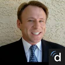 Dr. Michael J. Wile, MD