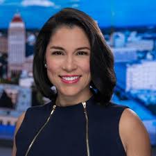 Well, I had a Birthday week surprise this morning!