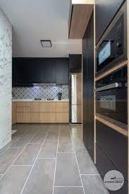 Whether you have a large or a small kitchen, we will. 5 Ideas For Small Kitchen Cabinet Design In Singapore Diva S Interior Design