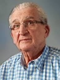 Obituary information for Valerie Aurele 'Val' GAUDET