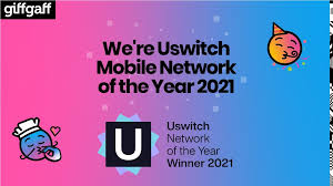 Learn how to unlock motorola mobile phones and much more on our giffgaff . Giffgaff The Mobile Network Run By You Giffgaff Twitter