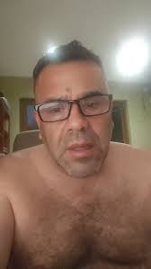 Chucho Retro Habla Sobre La Nueva Escena Musical Chilena en Videos Musicales