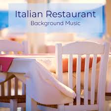 Listen to italian dinner party music by mulberry street on apple music. Italian Dinner Party Music Italy Restaurant Music Tarantella Italian Dinner Party Italian Music Favorites Best Italian Folk Music For And Italian Dinner Background Music By Italian Restaurant Music Academy On Tidal