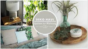 Entdecke 49 anzeigen für ikea deko weihnachten zu bestpreisen. Deko Haul Wohnungstour Update Schlafzimmer Ikea Haul Depot Amazon H M Zara Home Jucepauline Youtube