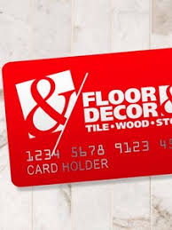 Come find us behind town east mall at the corner of town e blvd and towne centre drive, next to the burlington coat factory. Floor Decor High Quality Flooring And Tile