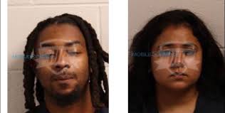 Two more individuals—Eric Wise Jr. and Michell Ovelis—have been indicted