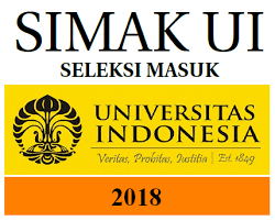 Maybe you would like to learn more about one of these? Pembahasan Soal Kimia Simak Ui 2018 Urip Dot Info