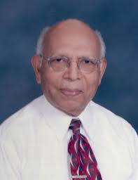 South Naperville IL Mortuary: Obituaries & Guest Book