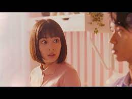広瀬すず 憧れの先輩との甘い妄想で キュン 顔 レオパレス21 新cm youtube 2021 顔 広瀬 すず 画像 すず