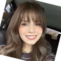 8900+ "Herrera." profiles