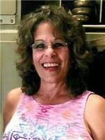 Susan Healey Obituary (2017)