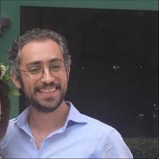 Photo posted by Rosalyn Farahzad (@rosalyn.farahzad)