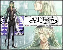Pin On Anime