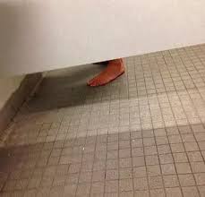 Uñas largas pies feos memes. Si Te Parecen Asquerosos Los Pies Estas 22 Imagenes Te Haran Vomitar Increible