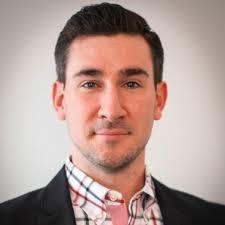 Bradley Bowman Email & Phone Number