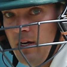 Australian cricket news