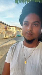 Motocadeeeee #caribbeantiktok #trinidad #fyp #love #algorithm #🔥🔥🔥 #home  #rasta #rastamanforpresident #foryou