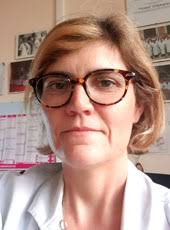 Équipe : Mucines, cancer et résistance aux drogues