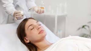 Federico Ferrer pasa a denominarse Thomas Cosmética de España