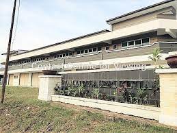 Taman desa seri ketiau putatan =  best deal  for sale rm535,000.00‼️ = = smk tansau putatan. Taman Desa Seri Ketiau Shop Office For Sale In Putatan Sabah Iproperty Com My