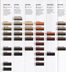 Https Dgmerten1 Files Wordpress Com 2013 02 Joico Color Chart Copy Jpg Hair Color Chart Joico Color Chart Hair Color
