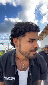 La rubia es carbonero 😂😂 #apoyenme❤️ #viralvideos #😂😂 #fypp #paratii