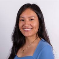 100+ "Capcha" profiles