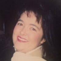 Go as a River by Shelley Read