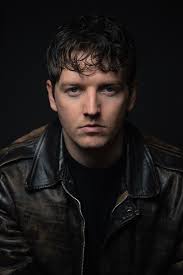 Daisy Jones & The Six (TV Series 2023)