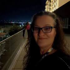 What drinking games were popular in the 90s?