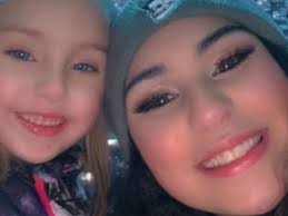 Fundraiser for J Jesus Lopez jr by Holly Cedillo : In Memory of Nadiya: A  Family's Plea