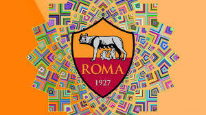 Wallpaper e sfondi desktop as roma: A S Roma Hd Wallpaper Sfondo 2560x1440