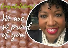 Rachael Walton's Instagram, Twitter & Facebook