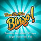 Name That Tune Bingo at Sager-Stoneyard Pub event image