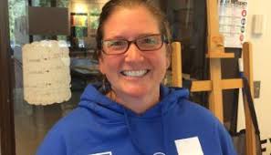 New Faces: Brennan Lynch